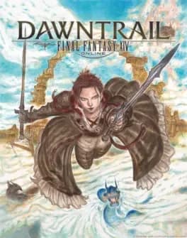 final-fantasy-xiv-dawntrail-collectors-edition