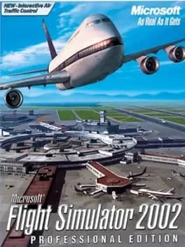 microsoft-flight-simulator-2002-professional-edition