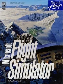 microsoft-flight-simulator-5-0