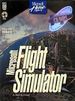 microsoft-flight-simulator-5-1