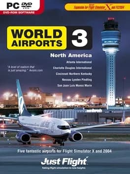 microsoft-flight-simulator-x-world-airports-3-north-america