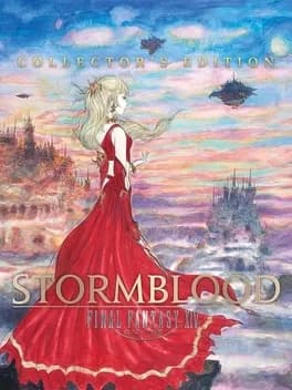 final-fantasy-xiv-stormblood-collectors-edition