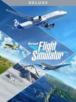 microsoft-flight-simulator-deluxe-edition