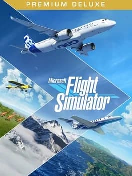 microsoft-flight-simulator-premium-deluxe-edition