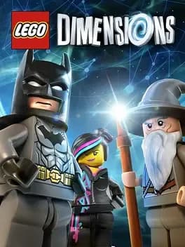 lego-dimensions