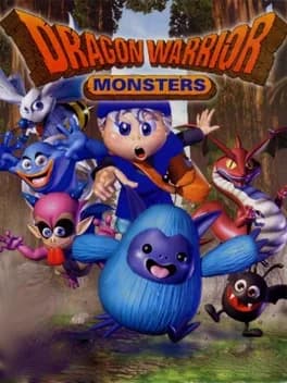 dragon-warrior-monsters