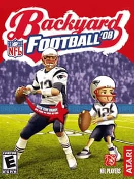 backyard-football-08
