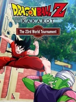 dragon-ball-z-kakarot-23rd-world-tournament