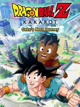 dragon-ball-z-kakarot-gokus-next-journey