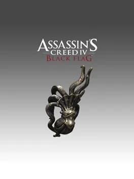 assassins-creed-iv-black-flag-kraken-ship-pack