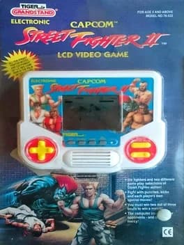 super-street-fighter-ii-the-new-challengers--1