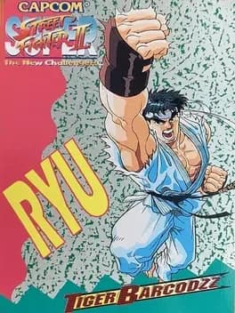 super-street-fighter-ii-the-new-challengers-tiger-barcodzz