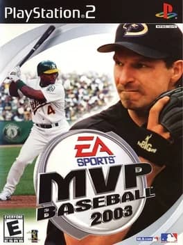 mvp-baseball-2003