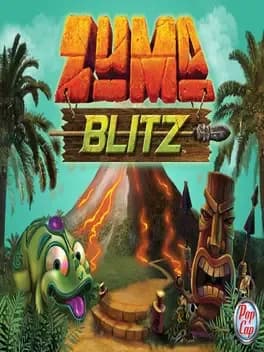 zuma-blitz