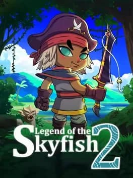 legend-of-the-skyfish-2