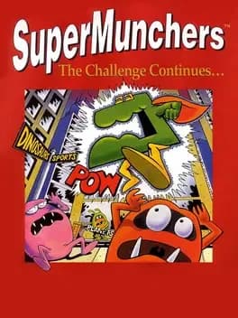 super-munchers-the-challenge-continues-dot-dot-dot