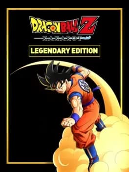 dragon-ball-z-kakarot-legendary-edition