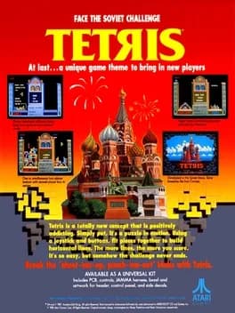 vs-tetris