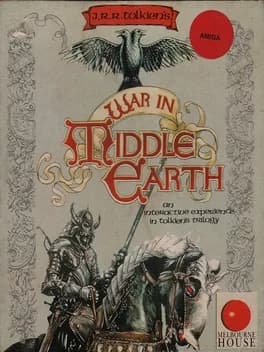 jrr-tolkiens-war-in-middle-earth