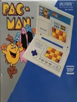 pac-man--3
