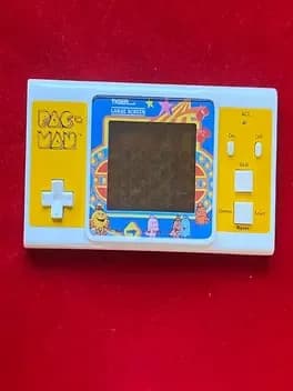 pac-man--4