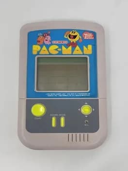 pac-man--32