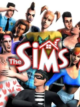 the-sims--1