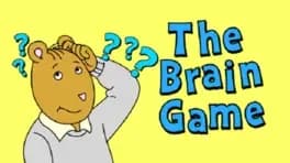 the-brains-brain-game