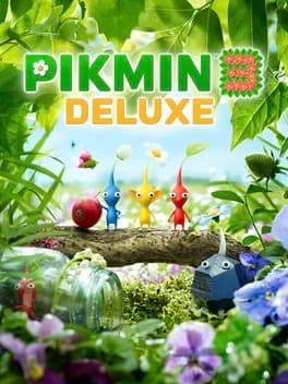 pikmin-3-deluxe