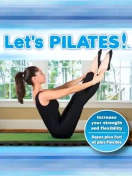 lets-pilates