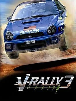v-rally-3--1