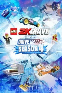 lego-2k-drive-premium-drive-pass-season-4