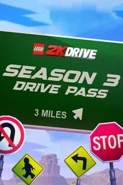 lego-2k-drive-premium-drive-pass-season-3