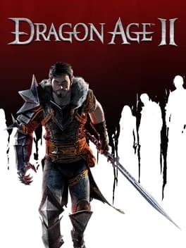 dragon-age-ii-ultimate-edition