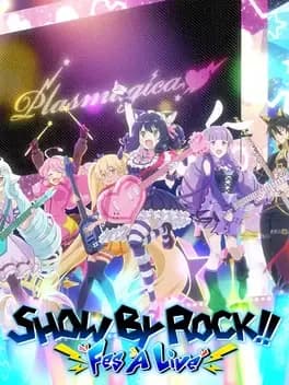 show-by-rock-fes-a-live