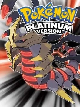 pokemon-platinum-version