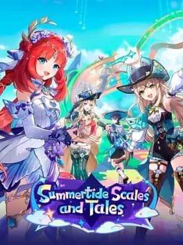genshin-impact-summertide-scales-and-tales