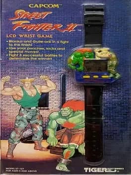 street-fighter-ii--1