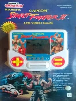 street-fighter-ii--2