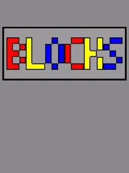 blocks--6