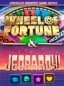 americas-greatest-game-shows-wheel-of-fortune-and-jeopardy