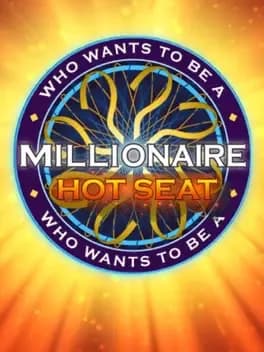 who-wants-to-be-a-millionaire-hot-seat
