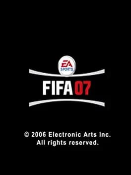 fifa-07--5