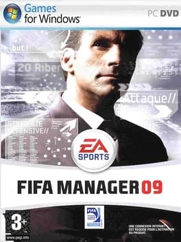 fifa-manager-09