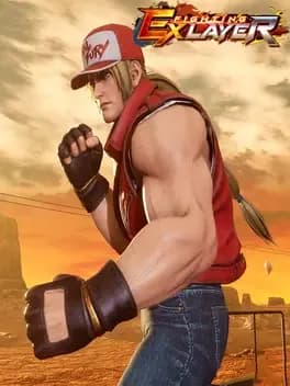 fighting-ex-layer-character-terry