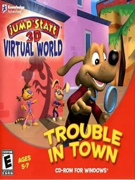 jumpstart-3d-virtual-world-trouble-in-town