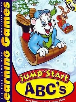 jumpstart-abcs