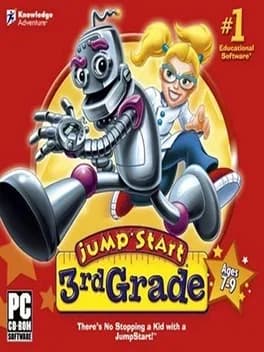 jumpstart-adventures-3rd-grade-mystery-mountain