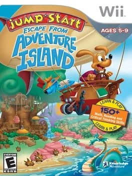 jumpstart-escape-from-adventure-island