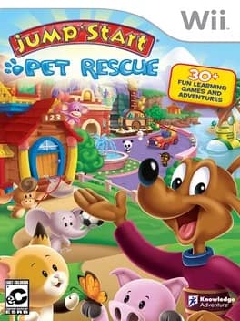 jumpstart-pet-rescue